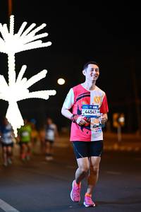 BIB: 
                            <button type="button" onclick="openModal(24044572)" class="btn btn-primary btn-sm float-right btn-popup" data-toggle="modal" data-target=".modal-high-quality">
                        <i class="fas fa-shopping-cart"></i> Add to Cart
                    </button>
                                            <button type="button" onclick="isThisMe(24044572, true)" class="btn btn-success btn-sm float-right btn-popup btn-isme hidden" data-toggle="tooltip" data-placement="bottom" title="นี่คือรูปของคุณใช่ไหม คลิกที่นี่เพื่อเอาเข้าอัลบั้ม">
                        <i class="fas fa-plus"></i> Add to album
                    </button>
                    <button type="button" onclick="isThisMe(24044572, false)" class="btn btn-warning btn-sm float-right btn-popup btn-isnotme hidden">
                        <i class="fas fa-ban"></i> Remove from album
                    </button>